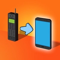 Telefonumwandlung